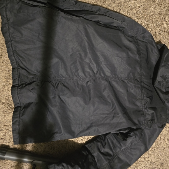 Jacket - Picture 4 of 4